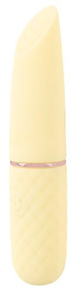 Cuties Mini Vibe Yellow 5. Gen zdjęcie 3