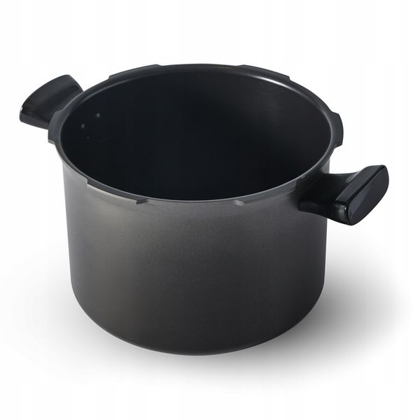 Misa do multicookera TEFAL Cook4me 6L XA602011 zdjęcie 1