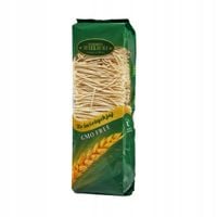 Wielicki Makaron krajanka 250g