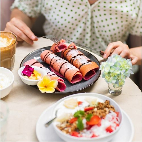 MALINY LIOFILIZOWANE 100g Malina 100% POLSKA PROSZEK HiFOOD na Arena.pl