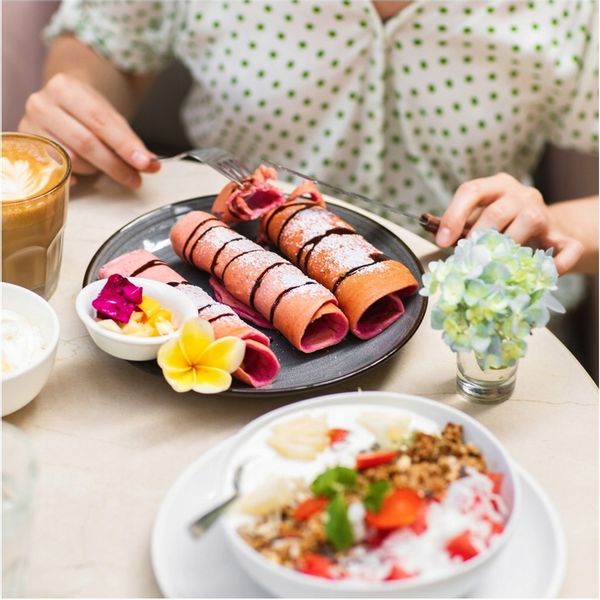 MALINY LIOFILIZOWANE 100g Malina 100% POLSKA PROSZEK HiFOOD zdjęcie 7