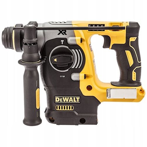Młotowiertarka akumulatorowa "Body" DeWalt DCH273N 18V XR BL SDS-PLUS na Arena.pl