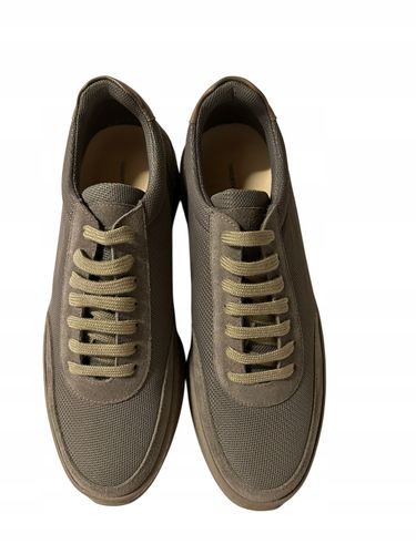 Eleganckie Buty r.41 na Arena.pl