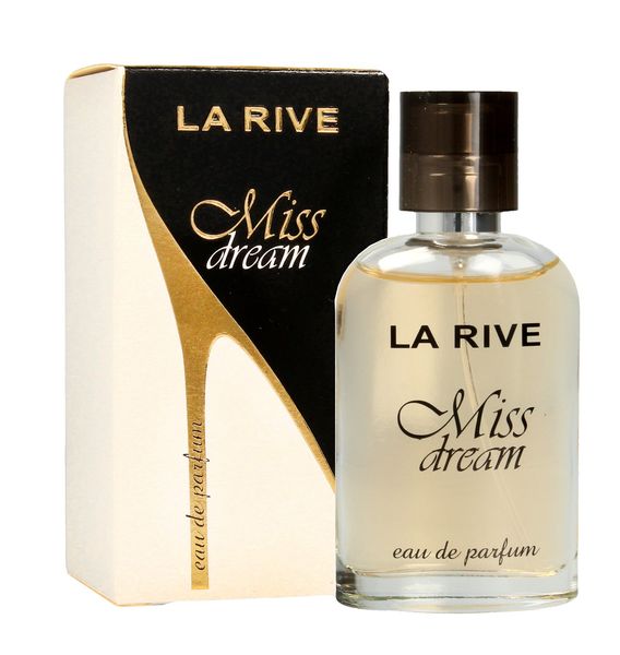 LA RIVE WOM EDP 30ML Miss Dream zdjęcie 1