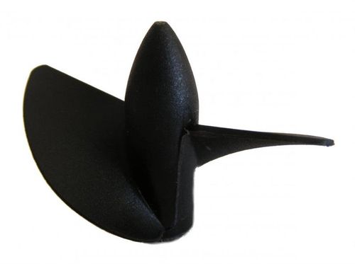 Śruba 39x27.5L M4 na Arena.pl