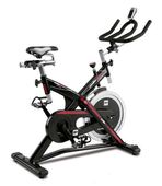 Rower treningowy spinningowy SB2.6 (H9173) BH Fitness