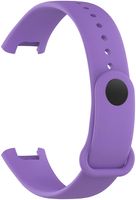 ORYGINALNY PASEK OPASKA BRANSOLETA YIVO DO XIAOMI REDMI SMART BAND PRO