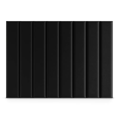 PANELE ŚCIENNE TAPICEROWANE 90cm x 15cm MAGIC VELVET 2219 na Arena.pl