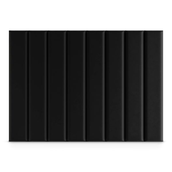 PANELE ŚCIENNE TAPICEROWANE 90cm x 15cm MAGIC VELVET 2219 zdjęcie 4