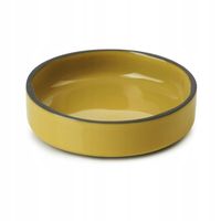 CARACTERE Miseczka śr. 7 cm Kurkuma REVOL