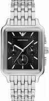 zegarek męski emporio armani diego ar11751 + box