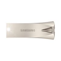 PENDRIVE SAMSUNG Plus 256GB SZYBKI USB 3.1