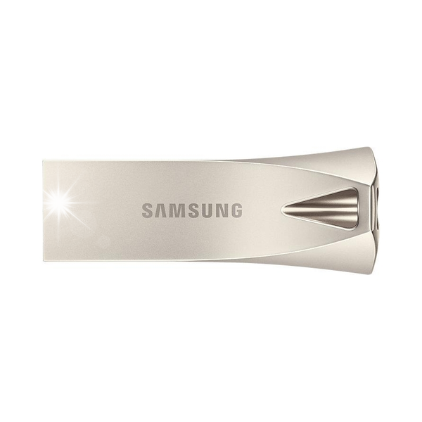 PENDRIVE SAMSUNG Plus 256GB SZYBKI USB 3.1 zdjęcie 1