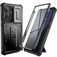 Etui do Samsung Galaxy S25 Ultra Tech-Protect pancerne ochrona case obudowa