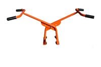 kleszcze poprzeczne do krawężników - ba mbs07