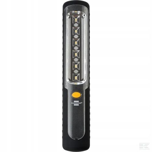 EM1178590100 Latarka LED HL 300A na Arena.pl