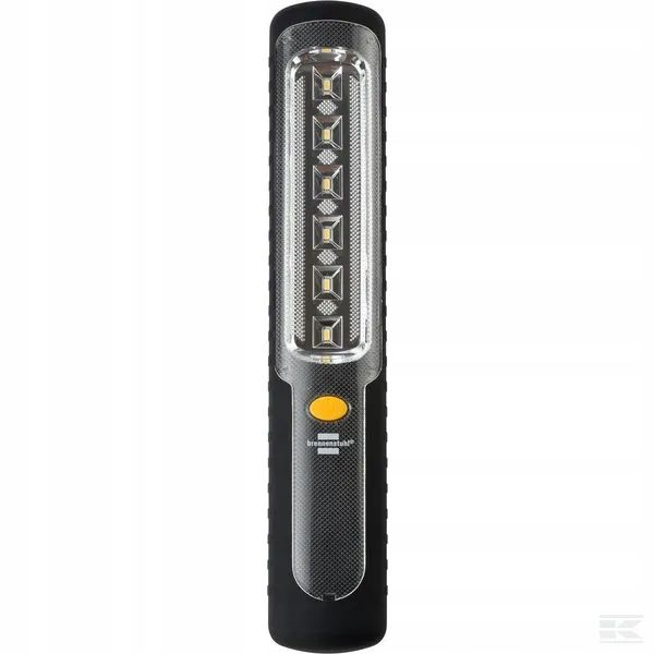EM1178590100 Latarka LED HL 300A zdjęcie 6