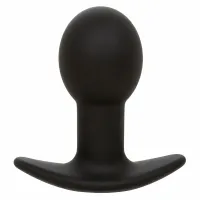 product-compare-64321091