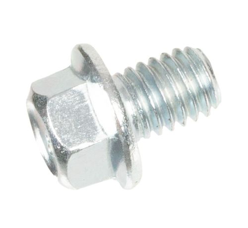 Śruba Cedrus wertykulator CEDWR02R 380140089-0003 na Arena.pl