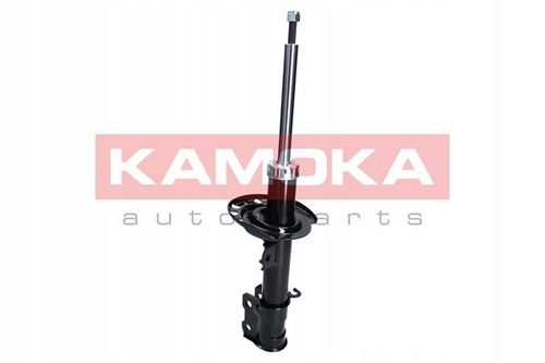 Kamoka 2000243 Amortyzator na Arena.pl