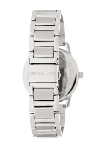 watchzone.pl MICHAEL KORS MK3489 OKAZJA !!! na Arena.pl