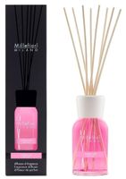 Dyfuzor pałeczki zapachowe MILLEFIORI Milano LYCHEE ROSE 250ml