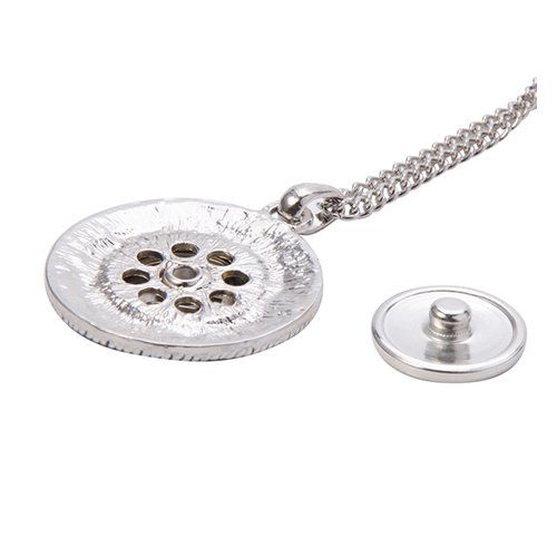 Naszyjnik do sublimacji zdjęcie 3