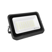 naświetlacz led zenit ip65 50w 4500lm - o-601-0035