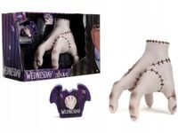 Jada Wednesday RC Rączka 18 cm