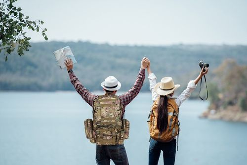 Plecak Militarny Hq na Arena.pl