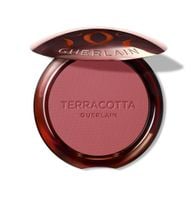 product-compare-64253906