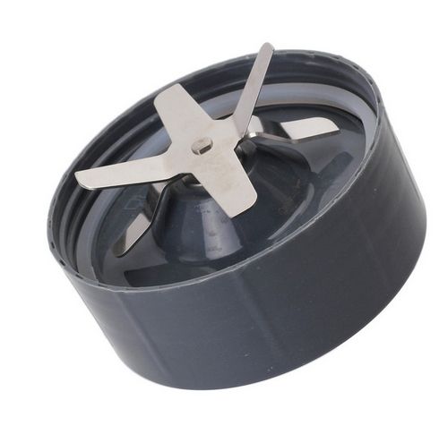 Blender kielichowy NutriBullet NB907CP 900 W beżowy/brązowy na Arena.pl