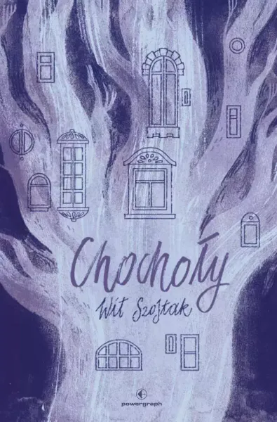Chochoły zdjęcie 1