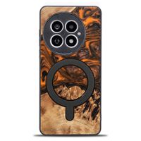 product-compare-63307317