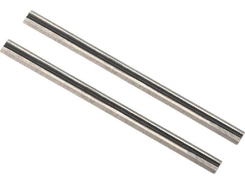 NOŻE DO STRUGA 59G678 na Arena.pl