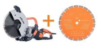 product-compare-63566513