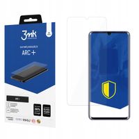 Folia ochronna 3MK ARC+ Xiaomi Mi Note 10 Lite