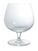 KIELISZKI DO KONIAKU DUŻE IRENA SALSA 500 ML 6 SZT