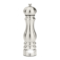 PEUGEOT Paris Młynek Chefs Collect. 22 Pieprz Inox