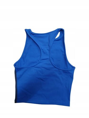 Ellesse Niebieski TOP R,36 na Arena.pl