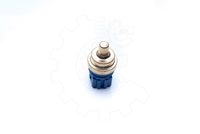 Czujnik temp. płynu chłodzącego VW POLO III 1996 1997 1998 1999 2000 2001