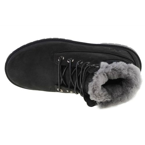 Buty Timberland Premium 6 In Wp Shearling r.36 na Arena.pl