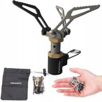 product-compare-60592660