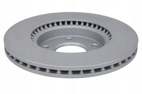 TARCZA HAM PRZOD 280X24 V ATE na Arena.pl
