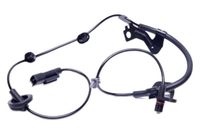 Czujnik ABS MITSUBISHI ASX Lancer VII VIII