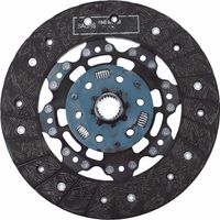 Sachs 3000 951 091 Zestaw sprzęgieł