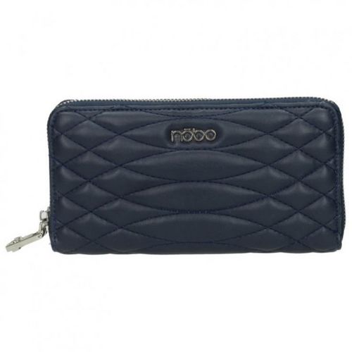 NOBO NPUR-D0810-C013 na Arena.pl