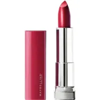 product-compare-64598715
