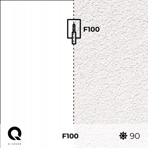 GRUNT KWARCOWY POD TYNK SILIKONOWY KOLOR BIAŁY BAZOWY F100 BIEL 15KG na Arena.pl