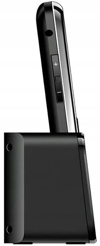 Telefon komórkowy MAXCOM Comfort MM720 SE na Arena.pl